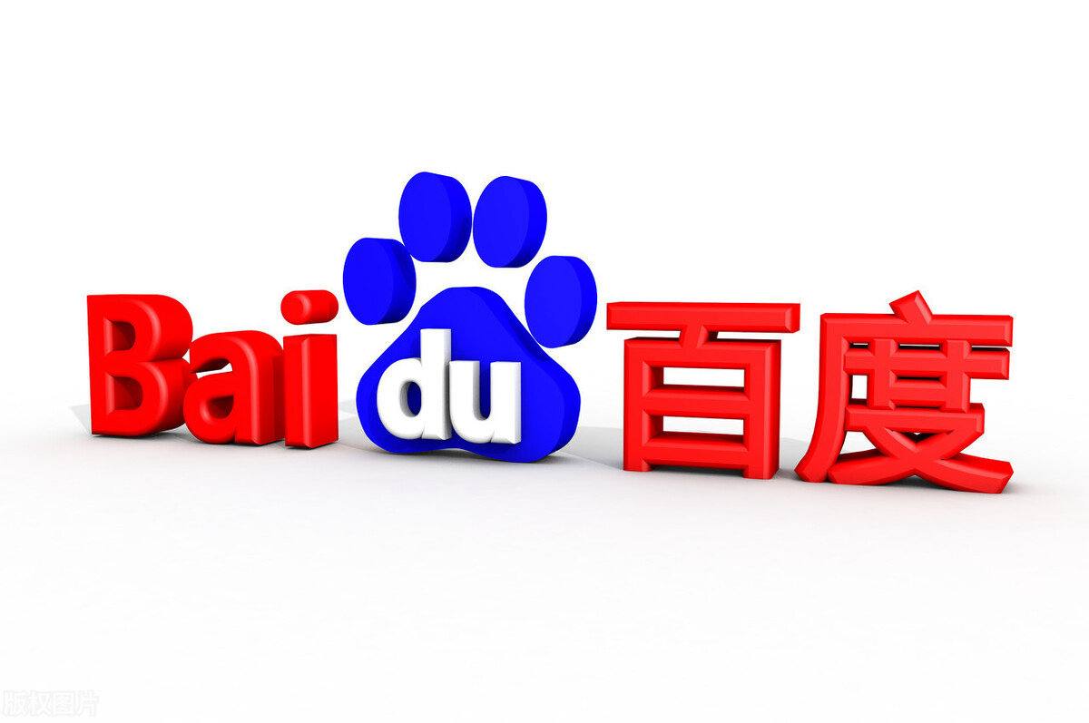 wepoker手机版v32.7.17.67.2 安卓版 0 wepoker手机版v25.9.61.45.8 安卓版 0