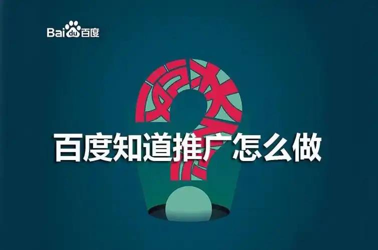 糖果派对网站入口近成适老化用品被年轻人买走