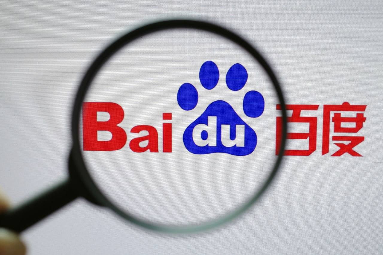 关晓彤果然是被造型师陷害的