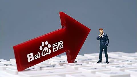 HTH登录入v13.4.23.14.8 安卓版 2 HTH登录入v73.3.63.93.5 安卓版 2