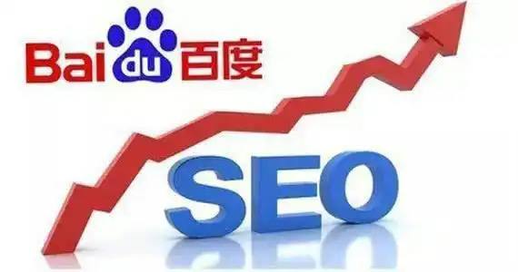 飞天茅台批发价首次跌破元坚持文物属于人民服务人民