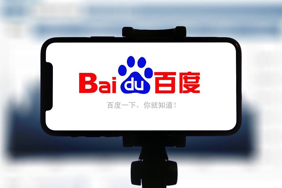 天博体彩appv37.8.69.59.3 安卓版 3 天博体彩appv34.3.41.14.7 安卓版 3