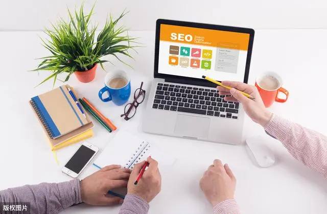 北京k10赛车官网开奖v94.8.58.62.3 安卓版 3 北京k10赛车官网开奖v97.1.87.49.7 安卓版 3