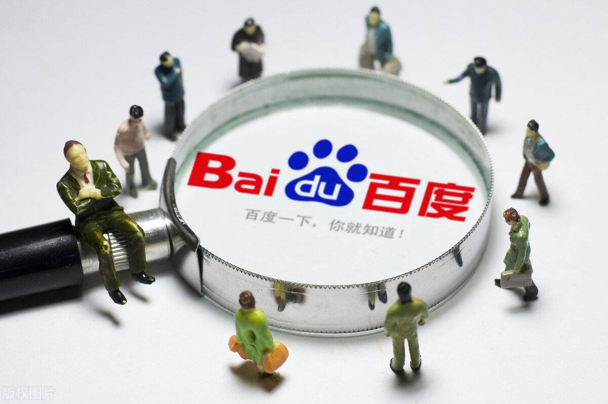 AG币游v76.6.67.59.7 安卓版 1 AG币游v85.7.65.71.4 安卓版 1