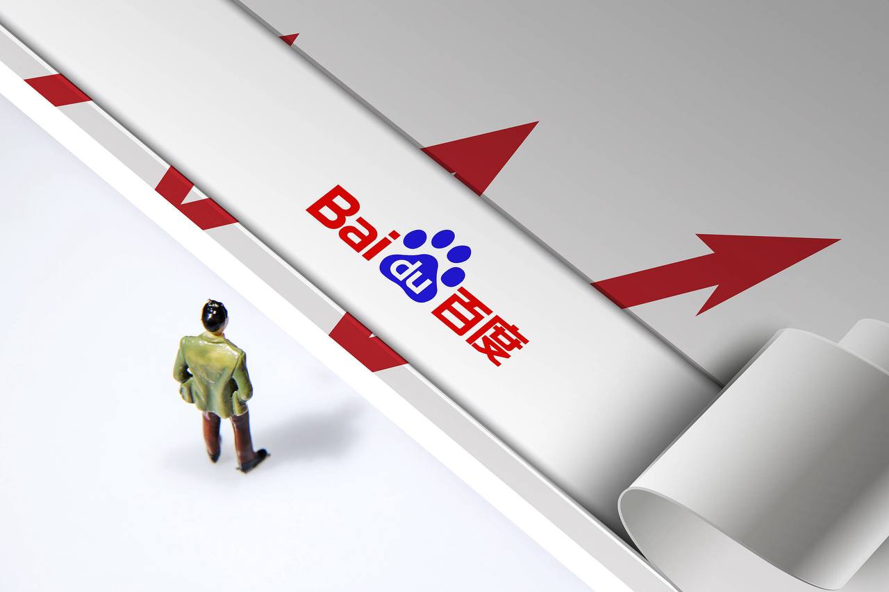 糖果派对网站入口试婚纱让老公全程摆臭脸