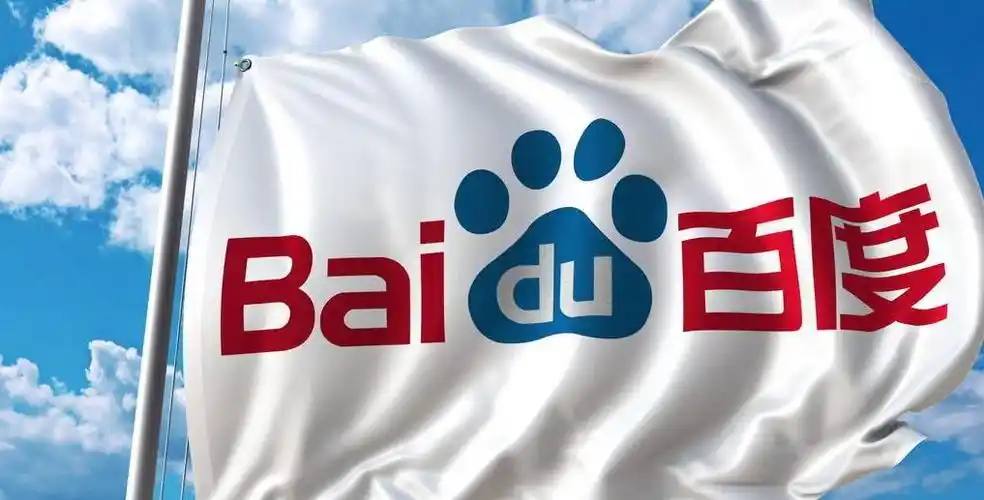 冰球突破豪华版下载app官方v23.6.49.29.6 安卓版 2 冰球突破豪华版下载app官方v56.1.86.39.2 安卓版 2