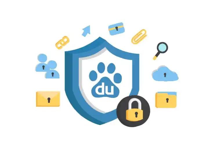 糖果派对网站入口今晚点京东双盛大开启