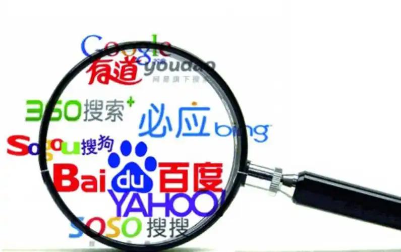 im电竞网入口讲解